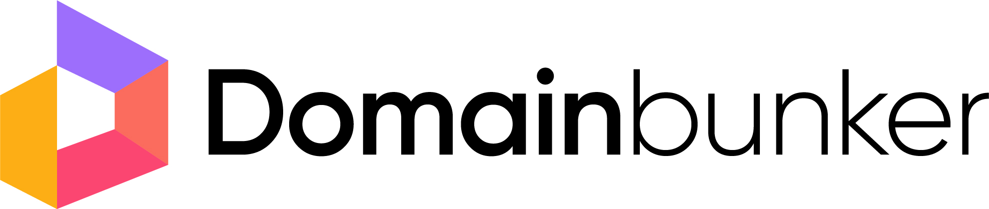 Domainbunker